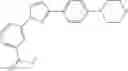 Fig. 1116 - METHODS FOR THE PRODUCTION OF FUNCTIONAL PROTEIN FROM DNA HAVING A NONSENSE MUTATION AND THE TREATMENT OF DISORDERS ASSOCIATED THEREWITH