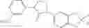 Fig. 112 - METHODS FOR THE PRODUCTION OF FUNCTIONAL PROTEIN FROM DNA HAVING A NONSENSE MUTATION AND THE TREATMENT OF DISORDERS ASSOCIATED THEREWITH