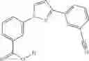 Fig. 1121 - METHODS FOR THE PRODUCTION OF FUNCTIONAL PROTEIN FROM DNA HAVING A NONSENSE MUTATION AND THE TREATMENT OF DISORDERS ASSOCIATED THEREWITH