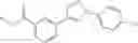 Fig. 1126 - METHODS FOR THE PRODUCTION OF FUNCTIONAL PROTEIN FROM DNA HAVING A NONSENSE MUTATION AND THE TREATMENT OF DISORDERS ASSOCIATED THEREWITH