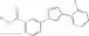 Fig. 1127 - METHODS FOR THE PRODUCTION OF FUNCTIONAL PROTEIN FROM DNA HAVING A NONSENSE MUTATION AND THE TREATMENT OF DISORDERS ASSOCIATED THEREWITH