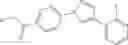 Fig. 1128 - METHODS FOR THE PRODUCTION OF FUNCTIONAL PROTEIN FROM DNA HAVING A NONSENSE MUTATION AND THE TREATMENT OF DISORDERS ASSOCIATED THEREWITH