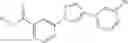 Fig. 1131 - METHODS FOR THE PRODUCTION OF FUNCTIONAL PROTEIN FROM DNA HAVING A NONSENSE MUTATION AND THE TREATMENT OF DISORDERS ASSOCIATED THEREWITH