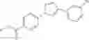 Fig. 1132 - METHODS FOR THE PRODUCTION OF FUNCTIONAL PROTEIN FROM DNA HAVING A NONSENSE MUTATION AND THE TREATMENT OF DISORDERS ASSOCIATED THEREWITH