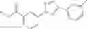 Fig. 1133 - METHODS FOR THE PRODUCTION OF FUNCTIONAL PROTEIN FROM DNA HAVING A NONSENSE MUTATION AND THE TREATMENT OF DISORDERS ASSOCIATED THEREWITH