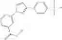 Fig. 1137 - METHODS FOR THE PRODUCTION OF FUNCTIONAL PROTEIN FROM DNA HAVING A NONSENSE MUTATION AND THE TREATMENT OF DISORDERS ASSOCIATED THEREWITH