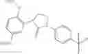 Fig. 114 - METHODS FOR THE PRODUCTION OF FUNCTIONAL PROTEIN FROM DNA HAVING A NONSENSE MUTATION AND THE TREATMENT OF DISORDERS ASSOCIATED THEREWITH