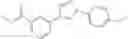 Fig. 1140 - METHODS FOR THE PRODUCTION OF FUNCTIONAL PROTEIN FROM DNA HAVING A NONSENSE MUTATION AND THE TREATMENT OF DISORDERS ASSOCIATED THEREWITH