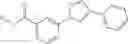Fig. 1141 - METHODS FOR THE PRODUCTION OF FUNCTIONAL PROTEIN FROM DNA HAVING A NONSENSE MUTATION AND THE TREATMENT OF DISORDERS ASSOCIATED THEREWITH