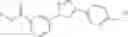 Fig. 1143 - METHODS FOR THE PRODUCTION OF FUNCTIONAL PROTEIN FROM DNA HAVING A NONSENSE MUTATION AND THE TREATMENT OF DISORDERS ASSOCIATED THEREWITH