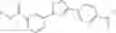 Fig. 1144 - METHODS FOR THE PRODUCTION OF FUNCTIONAL PROTEIN FROM DNA HAVING A NONSENSE MUTATION AND THE TREATMENT OF DISORDERS ASSOCIATED THEREWITH