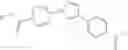 Fig. 1145 - METHODS FOR THE PRODUCTION OF FUNCTIONAL PROTEIN FROM DNA HAVING A NONSENSE MUTATION AND THE TREATMENT OF DISORDERS ASSOCIATED THEREWITH