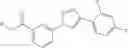 Fig. 1146 - METHODS FOR THE PRODUCTION OF FUNCTIONAL PROTEIN FROM DNA HAVING A NONSENSE MUTATION AND THE TREATMENT OF DISORDERS ASSOCIATED THEREWITH