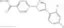 Fig. 1147 - METHODS FOR THE PRODUCTION OF FUNCTIONAL PROTEIN FROM DNA HAVING A NONSENSE MUTATION AND THE TREATMENT OF DISORDERS ASSOCIATED THEREWITH