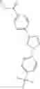 Fig. 1148 - METHODS FOR THE PRODUCTION OF FUNCTIONAL PROTEIN FROM DNA HAVING A NONSENSE MUTATION AND THE TREATMENT OF DISORDERS ASSOCIATED THEREWITH