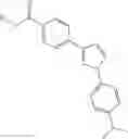Fig. 1149 - METHODS FOR THE PRODUCTION OF FUNCTIONAL PROTEIN FROM DNA HAVING A NONSENSE MUTATION AND THE TREATMENT OF DISORDERS ASSOCIATED THEREWITH