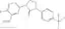 Fig. 115 - METHODS FOR THE PRODUCTION OF FUNCTIONAL PROTEIN FROM DNA HAVING A NONSENSE MUTATION AND THE TREATMENT OF DISORDERS ASSOCIATED THEREWITH