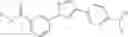 Fig. 1151 - METHODS FOR THE PRODUCTION OF FUNCTIONAL PROTEIN FROM DNA HAVING A NONSENSE MUTATION AND THE TREATMENT OF DISORDERS ASSOCIATED THEREWITH