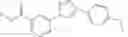 Fig. 1153 - METHODS FOR THE PRODUCTION OF FUNCTIONAL PROTEIN FROM DNA HAVING A NONSENSE MUTATION AND THE TREATMENT OF DISORDERS ASSOCIATED THEREWITH