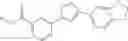 Fig. 1154 - METHODS FOR THE PRODUCTION OF FUNCTIONAL PROTEIN FROM DNA HAVING A NONSENSE MUTATION AND THE TREATMENT OF DISORDERS ASSOCIATED THEREWITH