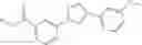 Fig. 1155 - METHODS FOR THE PRODUCTION OF FUNCTIONAL PROTEIN FROM DNA HAVING A NONSENSE MUTATION AND THE TREATMENT OF DISORDERS ASSOCIATED THEREWITH