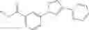Fig. 1156 - METHODS FOR THE PRODUCTION OF FUNCTIONAL PROTEIN FROM DNA HAVING A NONSENSE MUTATION AND THE TREATMENT OF DISORDERS ASSOCIATED THEREWITH