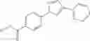 Fig. 1157 - METHODS FOR THE PRODUCTION OF FUNCTIONAL PROTEIN FROM DNA HAVING A NONSENSE MUTATION AND THE TREATMENT OF DISORDERS ASSOCIATED THEREWITH