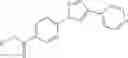 Fig. 1159 - METHODS FOR THE PRODUCTION OF FUNCTIONAL PROTEIN FROM DNA HAVING A NONSENSE MUTATION AND THE TREATMENT OF DISORDERS ASSOCIATED THEREWITH