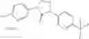 Fig. 116 - METHODS FOR THE PRODUCTION OF FUNCTIONAL PROTEIN FROM DNA HAVING A NONSENSE MUTATION AND THE TREATMENT OF DISORDERS ASSOCIATED THEREWITH