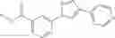 Fig. 1160 - METHODS FOR THE PRODUCTION OF FUNCTIONAL PROTEIN FROM DNA HAVING A NONSENSE MUTATION AND THE TREATMENT OF DISORDERS ASSOCIATED THEREWITH