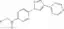 Fig. 1161 - METHODS FOR THE PRODUCTION OF FUNCTIONAL PROTEIN FROM DNA HAVING A NONSENSE MUTATION AND THE TREATMENT OF DISORDERS ASSOCIATED THEREWITH