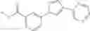 Fig. 1162 - METHODS FOR THE PRODUCTION OF FUNCTIONAL PROTEIN FROM DNA HAVING A NONSENSE MUTATION AND THE TREATMENT OF DISORDERS ASSOCIATED THEREWITH