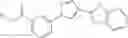 Fig. 1164 - METHODS FOR THE PRODUCTION OF FUNCTIONAL PROTEIN FROM DNA HAVING A NONSENSE MUTATION AND THE TREATMENT OF DISORDERS ASSOCIATED THEREWITH