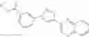 Fig. 1165 - METHODS FOR THE PRODUCTION OF FUNCTIONAL PROTEIN FROM DNA HAVING A NONSENSE MUTATION AND THE TREATMENT OF DISORDERS ASSOCIATED THEREWITH