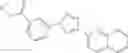 Fig. 1166 - METHODS FOR THE PRODUCTION OF FUNCTIONAL PROTEIN FROM DNA HAVING A NONSENSE MUTATION AND THE TREATMENT OF DISORDERS ASSOCIATED THEREWITH