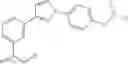 Fig. 1167 - METHODS FOR THE PRODUCTION OF FUNCTIONAL PROTEIN FROM DNA HAVING A NONSENSE MUTATION AND THE TREATMENT OF DISORDERS ASSOCIATED THEREWITH