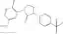 Fig. 117 - METHODS FOR THE PRODUCTION OF FUNCTIONAL PROTEIN FROM DNA HAVING A NONSENSE MUTATION AND THE TREATMENT OF DISORDERS ASSOCIATED THEREWITH
