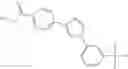 Fig. 1171 - METHODS FOR THE PRODUCTION OF FUNCTIONAL PROTEIN FROM DNA HAVING A NONSENSE MUTATION AND THE TREATMENT OF DISORDERS ASSOCIATED THEREWITH