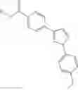 Fig. 1172 - METHODS FOR THE PRODUCTION OF FUNCTIONAL PROTEIN FROM DNA HAVING A NONSENSE MUTATION AND THE TREATMENT OF DISORDERS ASSOCIATED THEREWITH
