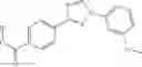 Fig. 1175 - METHODS FOR THE PRODUCTION OF FUNCTIONAL PROTEIN FROM DNA HAVING A NONSENSE MUTATION AND THE TREATMENT OF DISORDERS ASSOCIATED THEREWITH