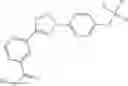 Fig. 1176 - METHODS FOR THE PRODUCTION OF FUNCTIONAL PROTEIN FROM DNA HAVING A NONSENSE MUTATION AND THE TREATMENT OF DISORDERS ASSOCIATED THEREWITH