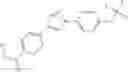 Fig. 1177 - METHODS FOR THE PRODUCTION OF FUNCTIONAL PROTEIN FROM DNA HAVING A NONSENSE MUTATION AND THE TREATMENT OF DISORDERS ASSOCIATED THEREWITH