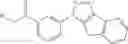 Fig. 1179 - METHODS FOR THE PRODUCTION OF FUNCTIONAL PROTEIN FROM DNA HAVING A NONSENSE MUTATION AND THE TREATMENT OF DISORDERS ASSOCIATED THEREWITH
