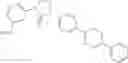 Fig. 118 - METHODS FOR THE PRODUCTION OF FUNCTIONAL PROTEIN FROM DNA HAVING A NONSENSE MUTATION AND THE TREATMENT OF DISORDERS ASSOCIATED THEREWITH