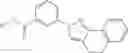 Fig. 1180 - METHODS FOR THE PRODUCTION OF FUNCTIONAL PROTEIN FROM DNA HAVING A NONSENSE MUTATION AND THE TREATMENT OF DISORDERS ASSOCIATED THEREWITH