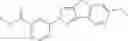 Fig. 1182 - METHODS FOR THE PRODUCTION OF FUNCTIONAL PROTEIN FROM DNA HAVING A NONSENSE MUTATION AND THE TREATMENT OF DISORDERS ASSOCIATED THEREWITH