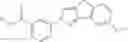 Fig. 1183 - METHODS FOR THE PRODUCTION OF FUNCTIONAL PROTEIN FROM DNA HAVING A NONSENSE MUTATION AND THE TREATMENT OF DISORDERS ASSOCIATED THEREWITH