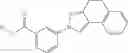 Fig. 1184 - METHODS FOR THE PRODUCTION OF FUNCTIONAL PROTEIN FROM DNA HAVING A NONSENSE MUTATION AND THE TREATMENT OF DISORDERS ASSOCIATED THEREWITH