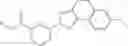 Fig. 1185 - METHODS FOR THE PRODUCTION OF FUNCTIONAL PROTEIN FROM DNA HAVING A NONSENSE MUTATION AND THE TREATMENT OF DISORDERS ASSOCIATED THEREWITH