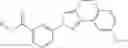 Fig. 1186 - METHODS FOR THE PRODUCTION OF FUNCTIONAL PROTEIN FROM DNA HAVING A NONSENSE MUTATION AND THE TREATMENT OF DISORDERS ASSOCIATED THEREWITH
